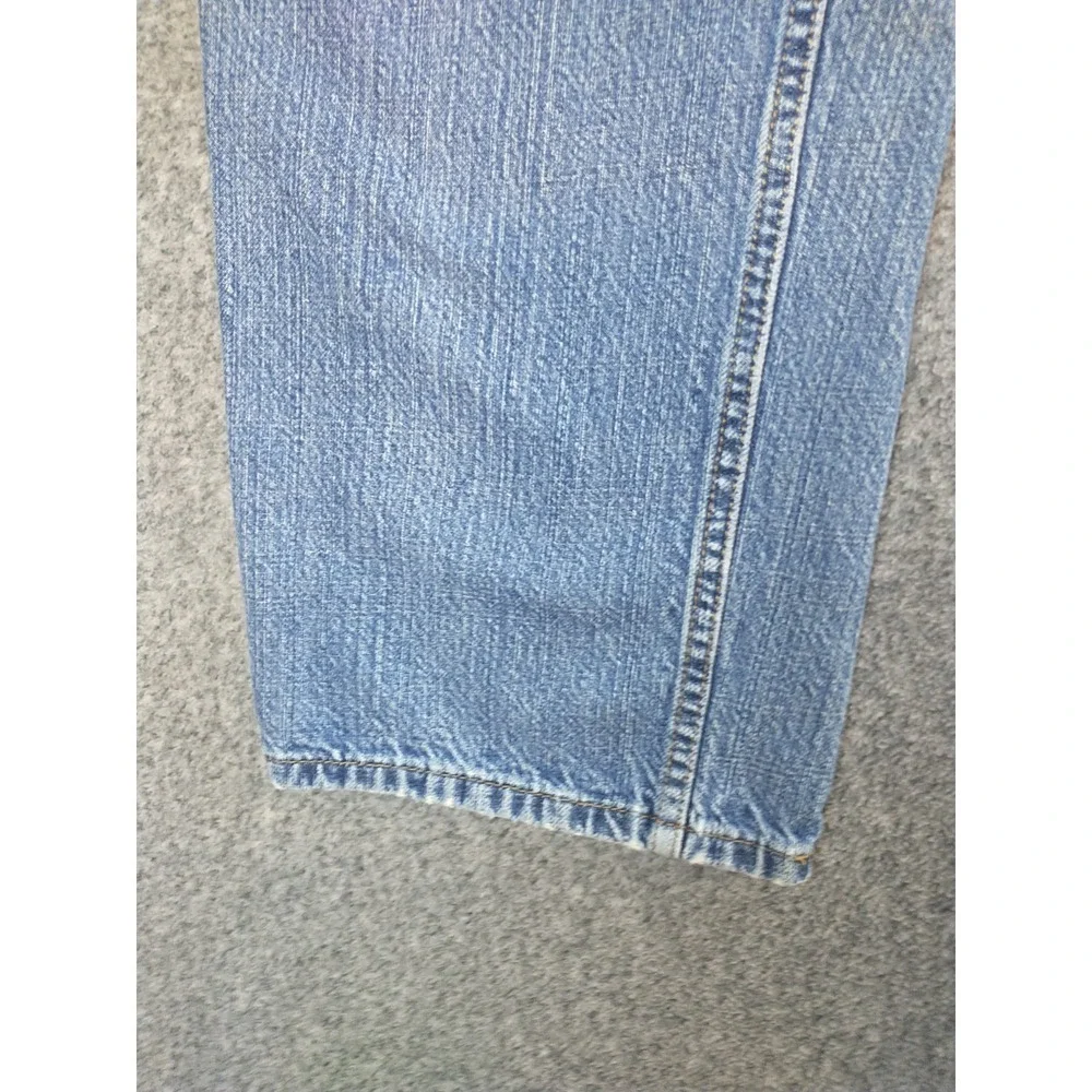 Levi Strauss Signature levi strauss